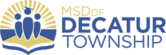 District Logo